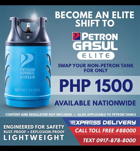 pos marketing gasul|POS GASUL NEGROS OCCIDENTAL, INC. .